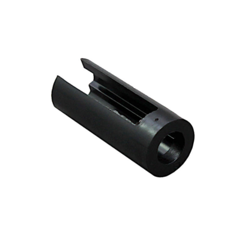 Glock Parts, Firing Pin Spacer Sleeve