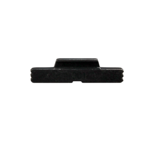 Glock Parts, Slide Lock, Gen3, Gen4