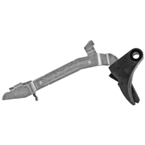 Glock Parts, Trigger with Trigger Bar, G17/22/31/34/35, Gen3