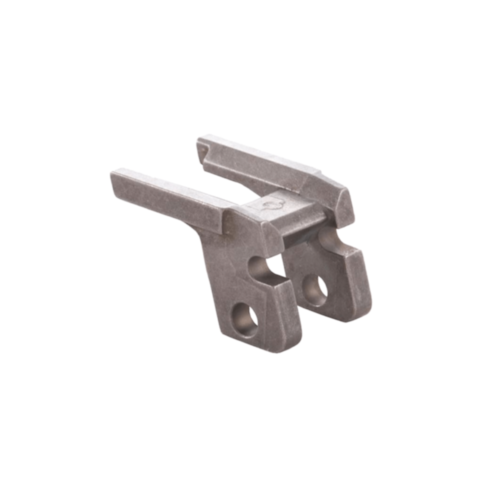 Glock Parts, Locking Block, Glock 19, Gen3/4
