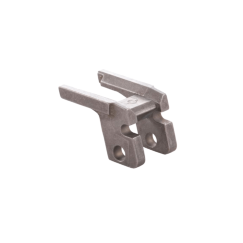 Glock Parts, Locking Block, Gen4