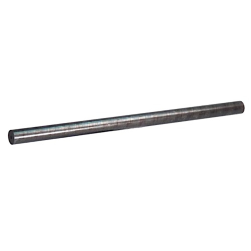 Jury Barrels, 416R Straight Taper Blank, 33.0" Length, 1.250" Diameter, 30 Cal, 1-10 Twist