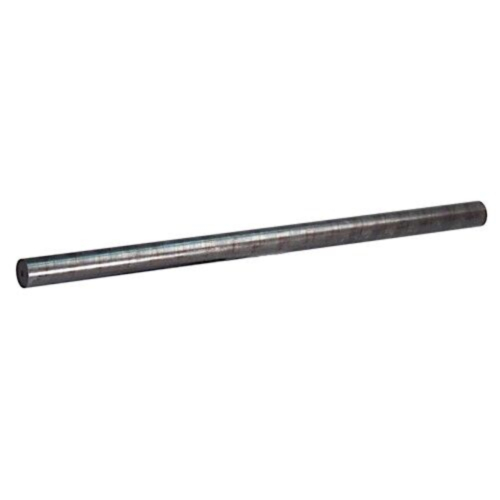 Jury Barrels, 416R Straight Taper Blank, 33.0" Length, 1.250" Diameter, 338 Cal, 1-9.5 Twist