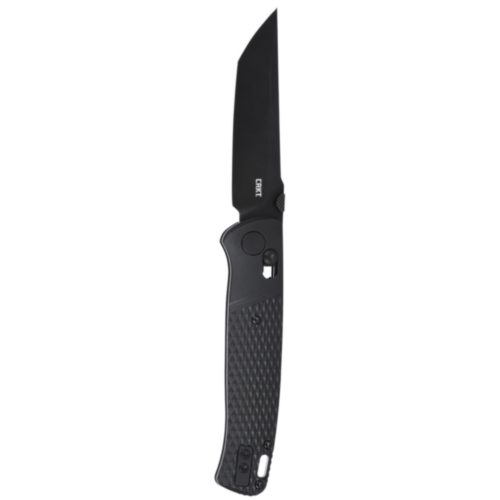 CRKT Counterpart, Blackout