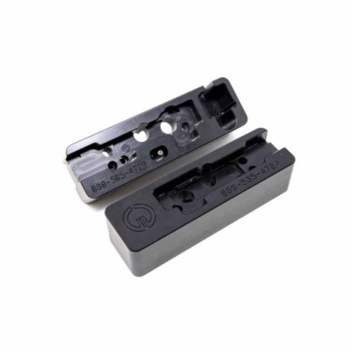 Grayguns P320 Armorer's Block