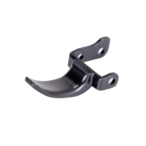 Grayguns H&K P30/P30L Hybird Trigger