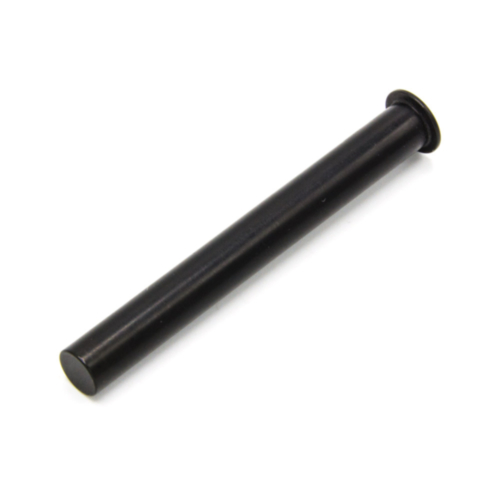 Grayguns Sig Sauer P220/P226 Custom Fat Super Black Guide Rod, Full Size