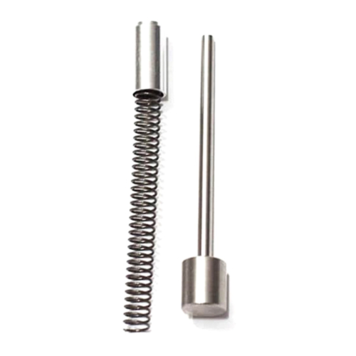 ZR Tactical Solutions, GSG 1911 Guide Rod Package