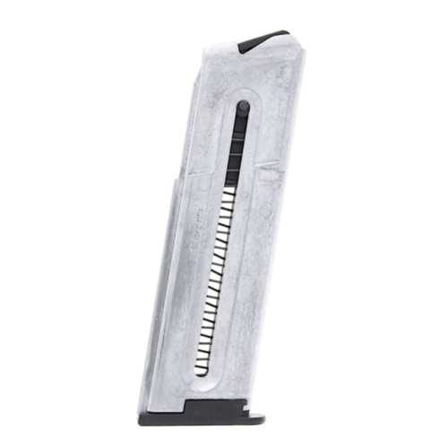 German Sport Guns, GSG 1911 Magazine, 22LR, 10 Round