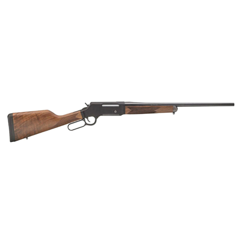 Henry Long Ranger Lever, 22.00" Barrel, 6.5 Creedmoor