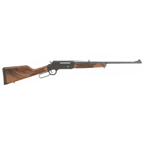 Henry Long Ranger Lever, 20.00" Barrel, Sighted, 308 Win