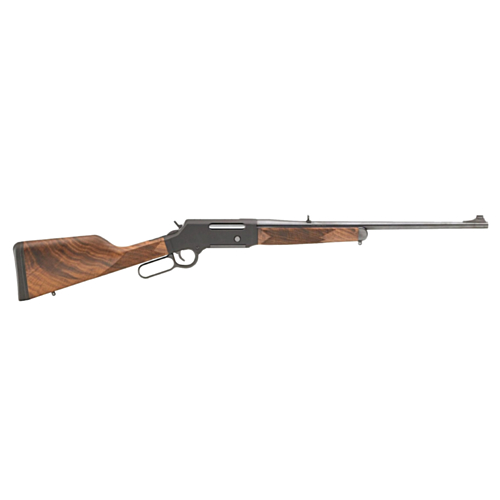 Henry Long Ranger Lever, 20.00" Barrel, Sighted, 223/5.56