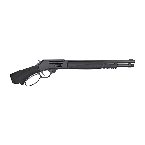 Henry Lever Action Axe, Model X, 410 Bore