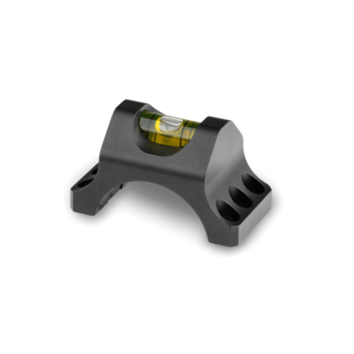 Nightforce Optics, X-Treme Duty Top Half Level, 30mm, 6 Screw