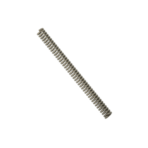 HK Parts, Hammer Spring, Light