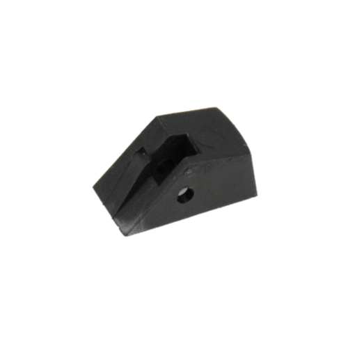 Sig Sauer Parts, Hammer Stop P226/227