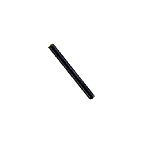 Sig Sauer Parts, Hammer Stop Pin P226/229