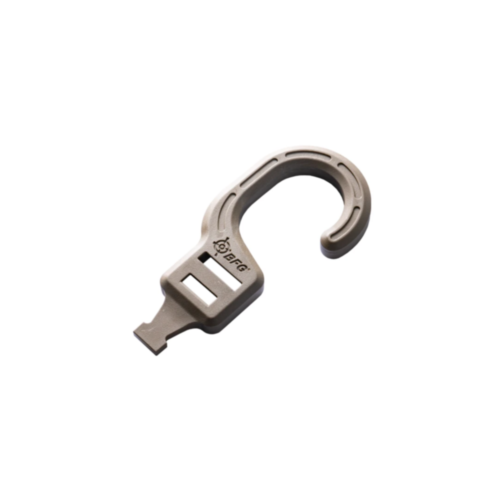 Blue Force Gear, Battle Belt Hanger, Tan