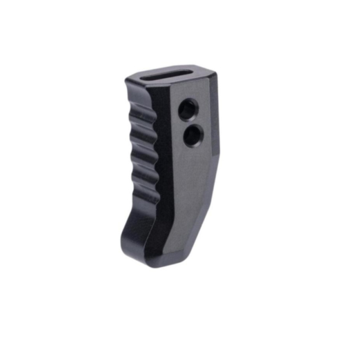 HB Industries, CZ Bren 2 Extended Charging Handle, Black