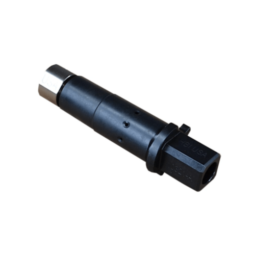 HB Industries, CZ Bren 2 Optimized Gas Regulator, 8.00"