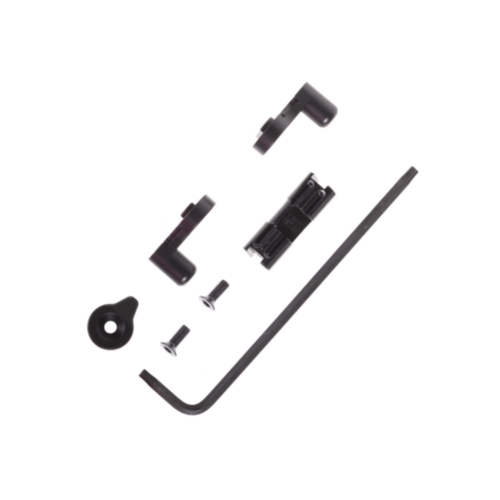 HB Industries, B&T Modular Safety Selector Kit, APC/GHM/SPC