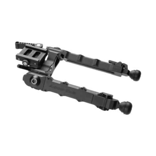 Accu-Tac HD-50 Bi-Pod, Arca Spec Mount