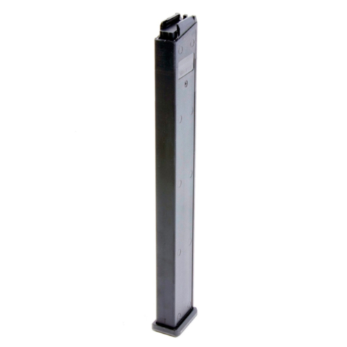 ProMag Industries, Heckler & Koch USC45 Magazine, 5/20 Round, 45 ACP