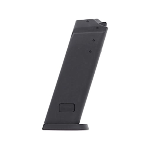 Heckler & Koch USP40 Magazine, 10 Round, 40 S&W