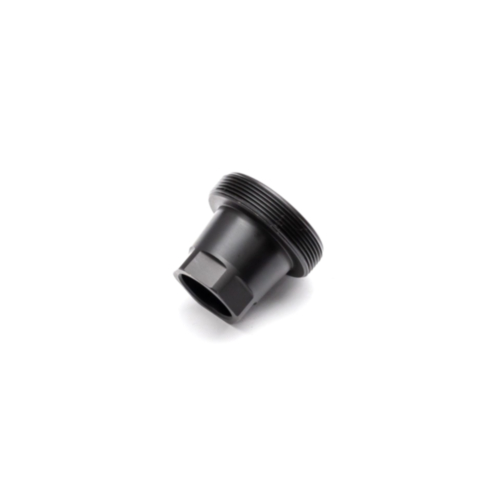 Area 419, Hellfire Universal Adapter, 5/8X24 TPI