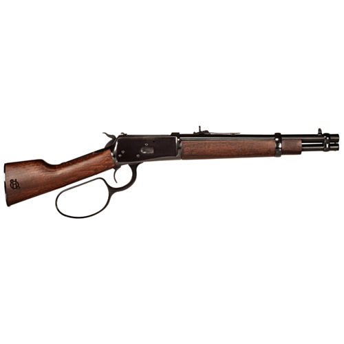 Heritage Manufacturing, 92 Ranch Hand, 12" Barrel, .357 MAG