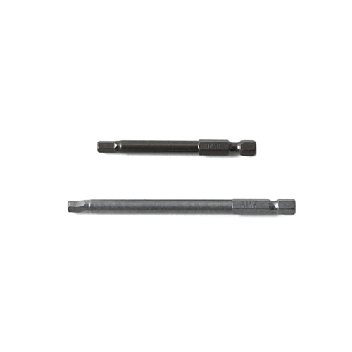 KRG Kinetic Research Group, 3/16" Hex Bit, Rem 700 Action Screws