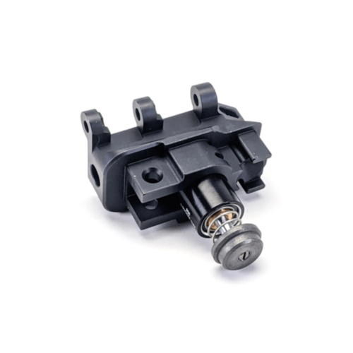 B&T APC 223/300/308 ACR Stock Adapter