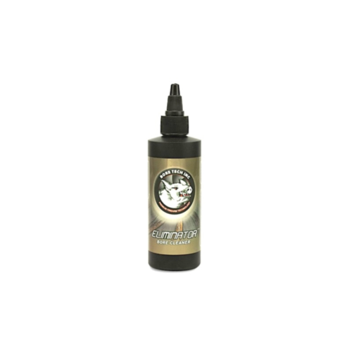 Bore Tech, Eliminator Bore Cleaner, 4oz