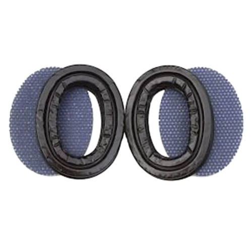 Sordin GEL EarSeals