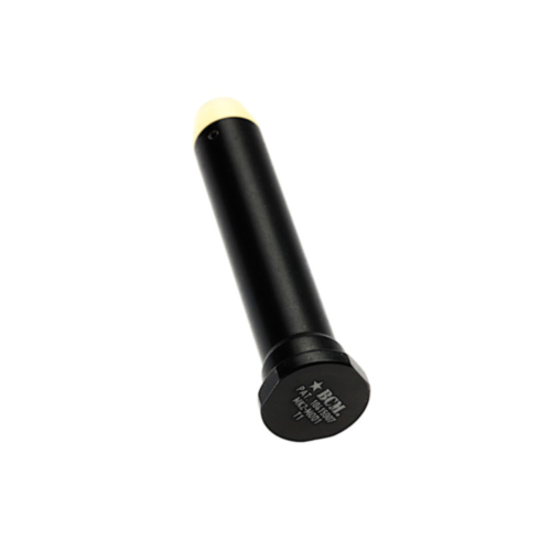 Bravo Company USA, MK2 Buffer Mod 1, T1