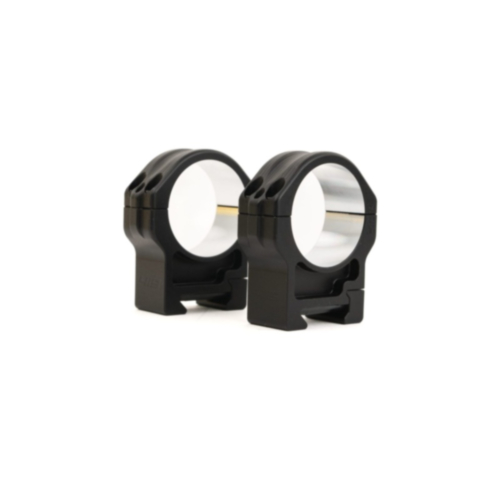 Area 419 Hunt Scope Rings, 30mm Tube, 39mm X-High Height
