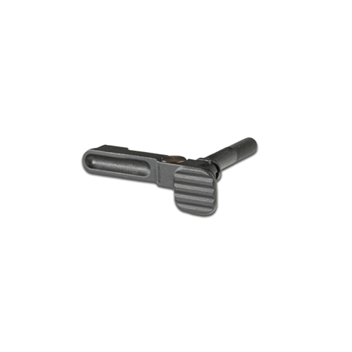 Battle Arms Development, AR15/M4 Ambidextrous Magazine Catch/Release