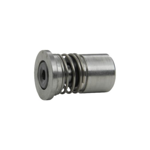 Battle Arms Development, 5.56 VERT PDW Stock Buffer