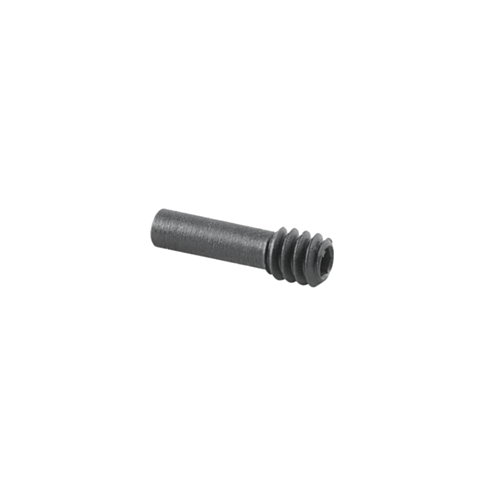 Battle Arms Development, AR15/AR10 Set Screw Bolt Catch Pin