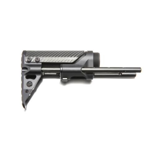 Battle Arms Development, VERT GEN2 Stock System, 9mm PDW Stock