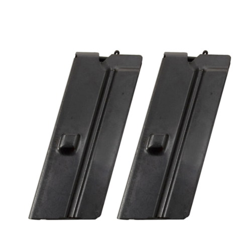 Henry AR-7 Magazine, 2 Pack