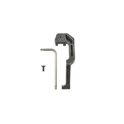 Battle Arms Development, Enhanced Ambi Bolt Catch Lever