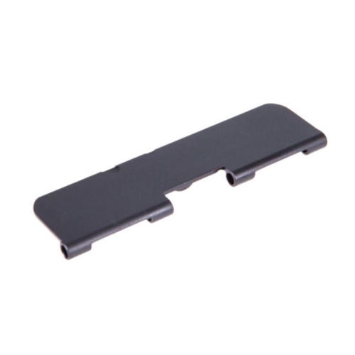 V7 Weapon Systems, Ultra Light AR15 Port Door, Air