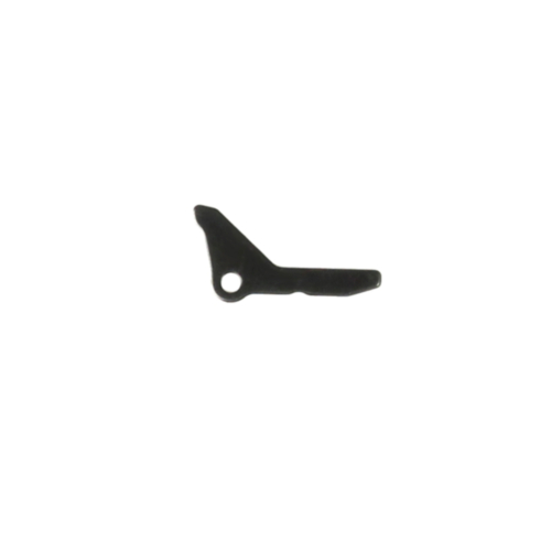 Sig Sauer Parts, Safety Lever P226/229