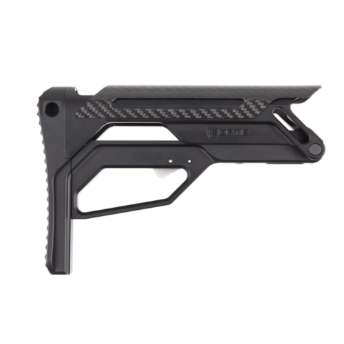 Fortis MFG, LA Stock Only
