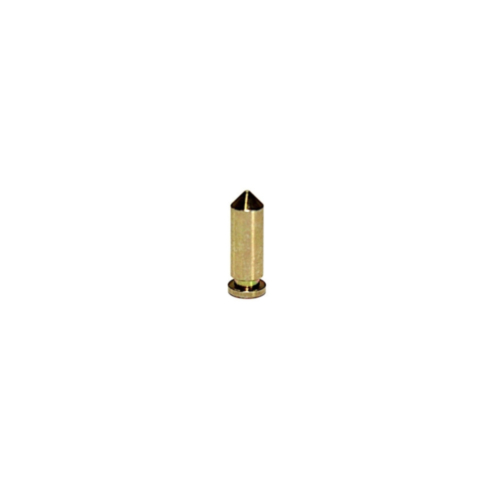 AXEM, AR15/AR10 Safety Selector Detent