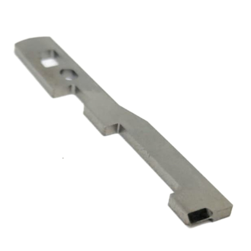 ZR Tactical Solutions, GSG 1911-22 Tool Steel Firing Pin
