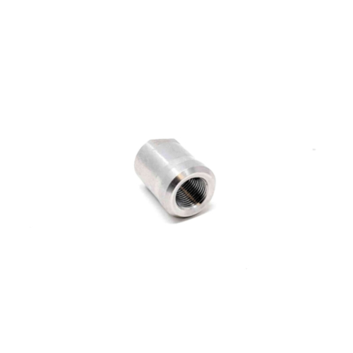 ZR Tactical Solutions, GSG 1911 Slide Alignment Cone