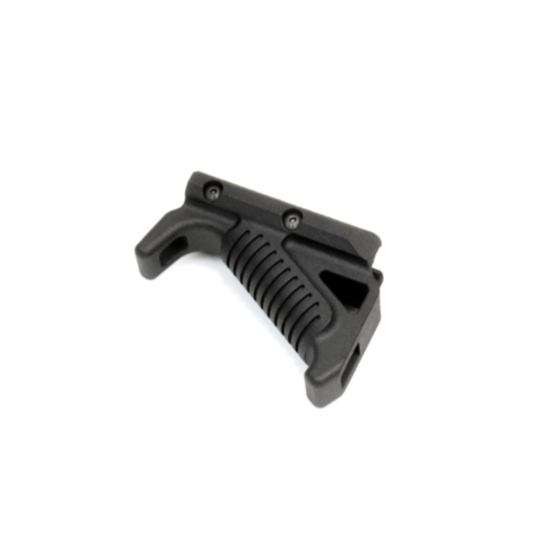 A3 Tactical, B&T USW-G Angled Foregrip
