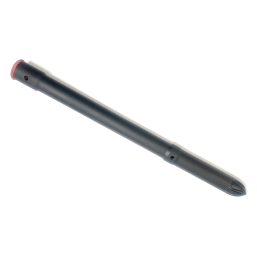 Ranger Point Precision, Henry Lever Supreme Mag Dube Tube/End Cap, .223 Rem, 300 BLK